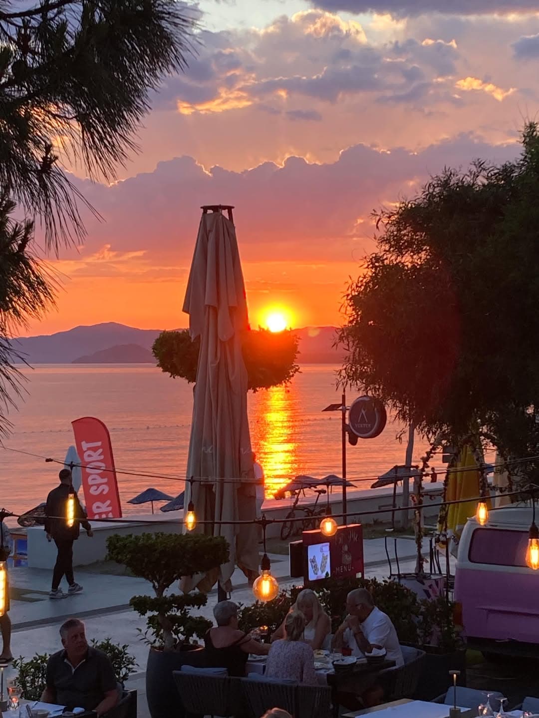 Fethiye