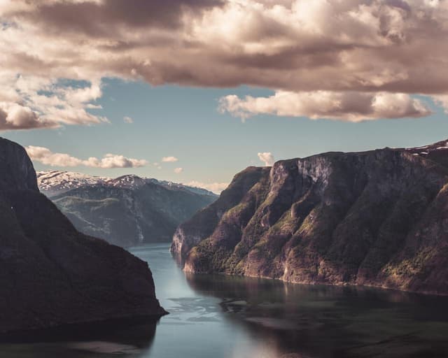 Flam
