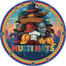 Multi Hats Logo