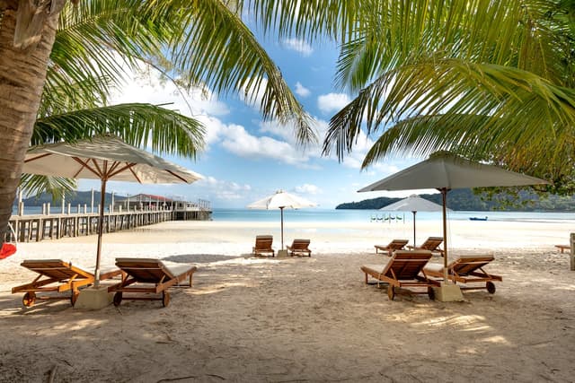 Phuket