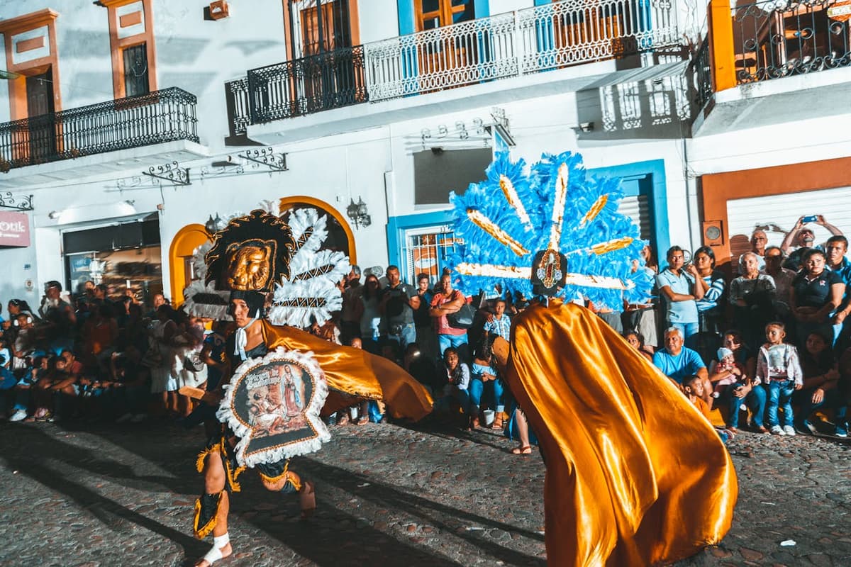 Puerto Vallarta