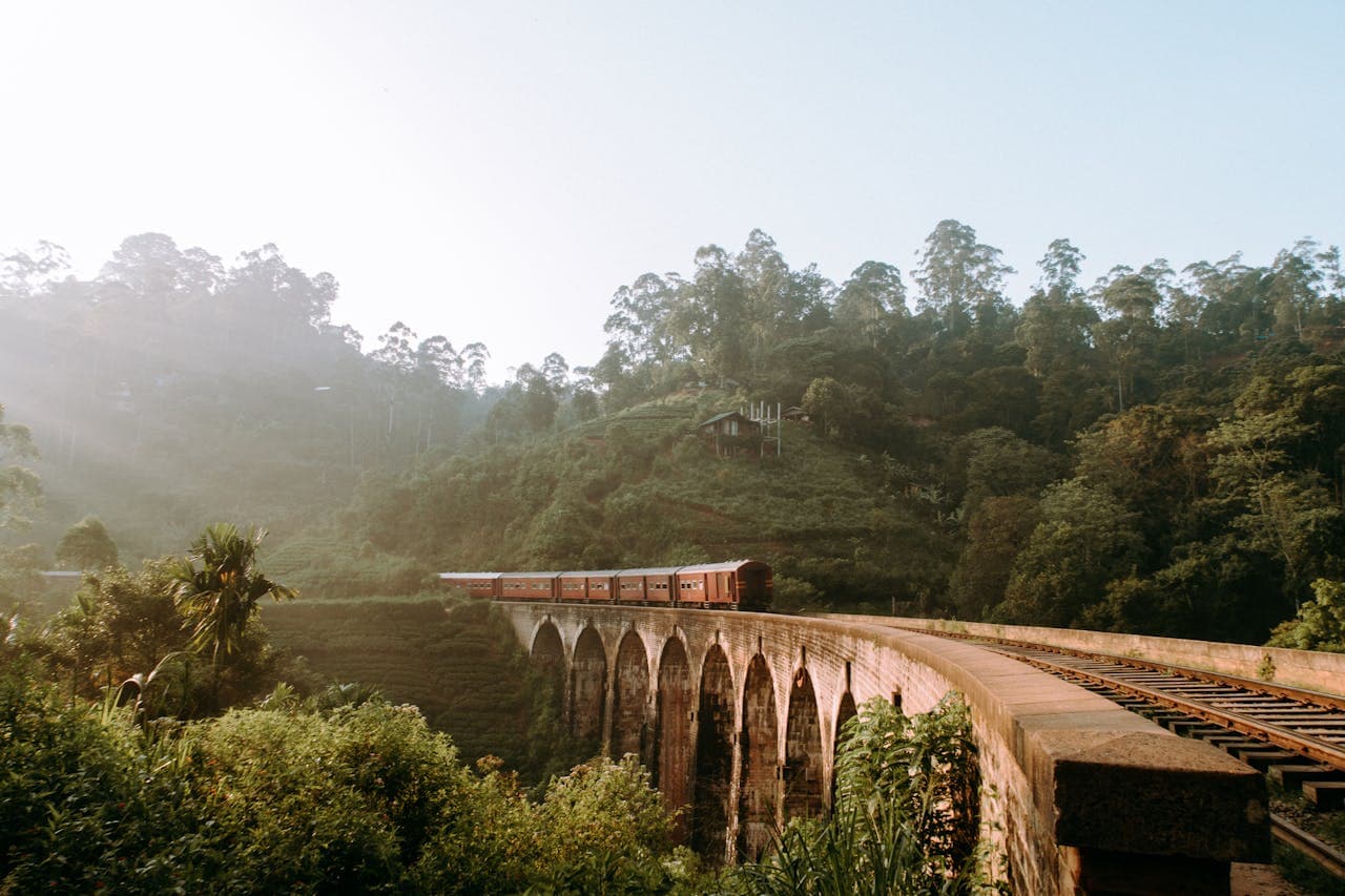 Ella travel guide