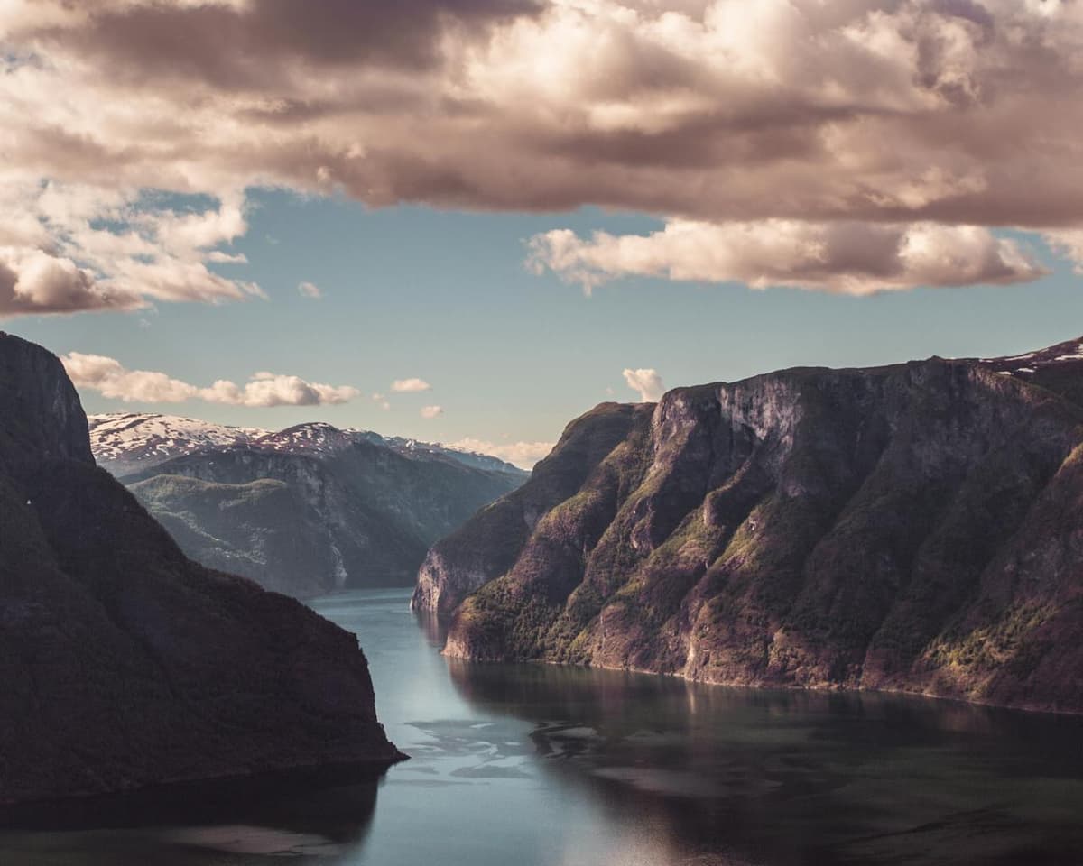 Flam