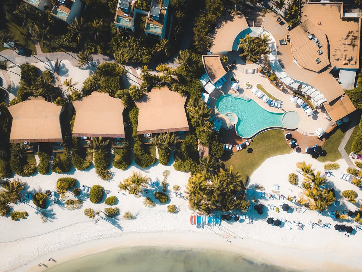 Playa del Carmen